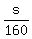 s%2F160