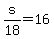 s%2F18=16