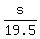 s%2F19.5