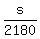 s%2F2180