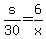 s%2F30=6%2Fx