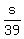 s%2F39