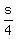 s%2F4