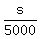 s%2F5000