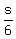 s%2F6
