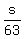 s%2F63