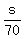 s%2F70