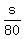 s%2F80
