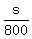 s%2F800