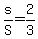 s%2FS=2%2F3