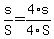 s%2FS=4%2As%2F4S
