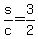 s%2Fc=3%2F2