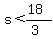 s%3C%2818%29%2F%283%29