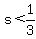 s%3C%2B1%2F3