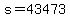 s=%2443473