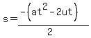 s=%28-%28at%5E2-2ut%29%29%2F%282%29