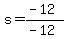 s=%28-12%29%2F%28-12%29