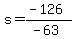 s=%28-126%29%2F%28-63%29