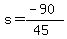 s=%28-90%29%2F%2845%29