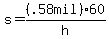 s=%28.58mil%2960%2Fh
