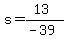 s=%2813%29%2F%28-39%29