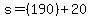 s=%28190%29%2B20