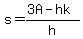 s=%283A-hk%29%2Fh