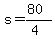 s=%2880%29%2F%284%29