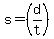 s=%28d%2Ft%29