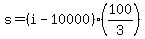 s=%28i-10000%29%28100%2F3%29