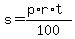 s=%28p%2Ar%2At%29%2F100+