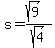 s=%28sqrt%289%29%29%2Fsqrt%284%29