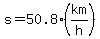 s=+50.8%28km%2Fh%29