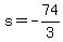 s=-74%2F3