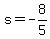 s=-8%2F5