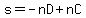 s=-nD%2BnC