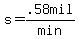 s=.58mil%2Fmin