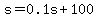 s=0.1s%2B100