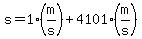 s=1%28m%2Fs%29%2B4101%28m%2Fs%29