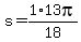 s=1%2A13pi%2F18