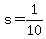 s=1%2F10
