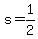 s=1%2F2