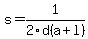 s=1%2F2d%28a%2Bl%29