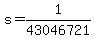 s=1%2F43046721