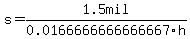 s=1.5mil%2F0.0166666666666667h%29