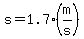 s=1.7%28m%2Fs%29