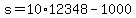 s=10%2A12348-1000