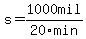s=1000mil%2F20min