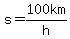 s=100km%2Fh