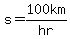 s=100km%2Fhr
